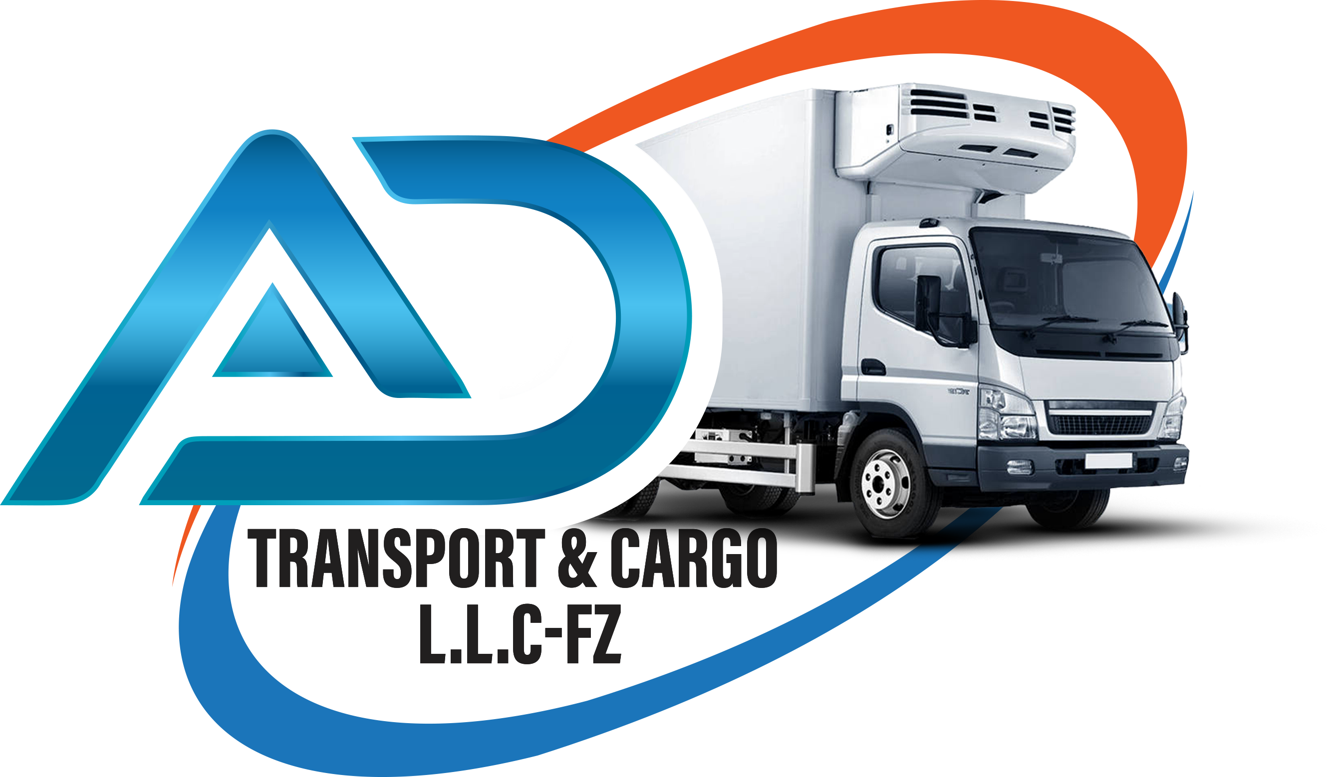 AD Cargo